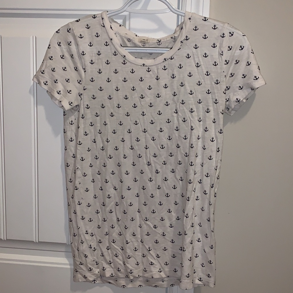 J Crew Shirt